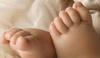 Medications for the treatment of fungi in children