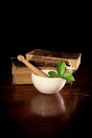 Mushroom treatment at home